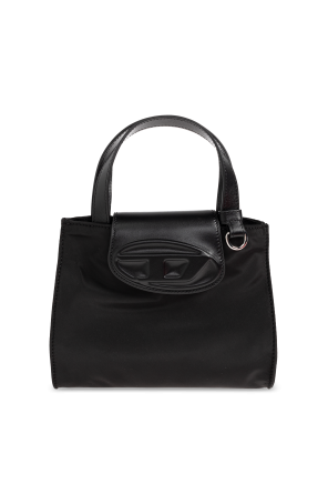 Bolso "1DR 2.0 1DR TOTE"