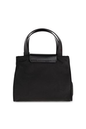 Diesel "1DR 2.0 1DR TOTE" bag