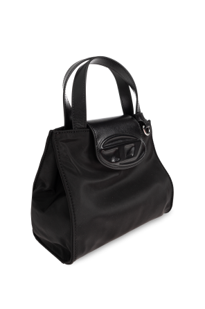 Diesel "1DR 2.0 1DR TOTE" bag