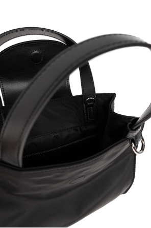 Diesel "1DR 2.0 1DR TOTE" bag