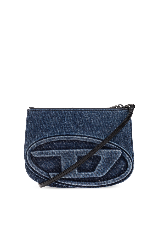 Shoulder bag `1DR 2.0 1DR TWIN`, zdjęcie 1 Shoulder bag `1DR 2.0 1DR TWIN` od Diesel