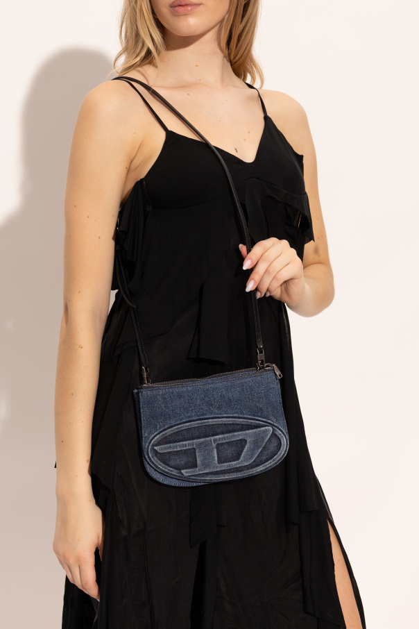 Diesel Bolso de hombro "1DR 2.0 1DR TWIN"