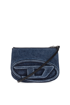 Schultertasche „1DR 2.0 1DR TWIN“