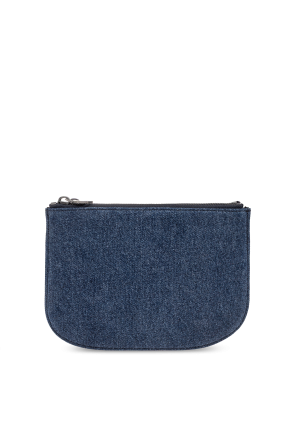 Diesel Bolso de hombro "1DR 2.0 1DR TWIN"