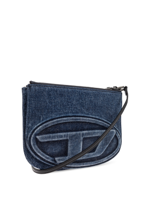 Diesel Bolso de hombro "1DR 2.0 1DR TWIN"