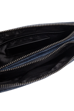 Diesel Bolso de hombro "1DR 2.0 1DR TWIN"