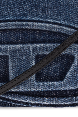 Diesel Bolso de hombro "1DR 2.0 1DR TWIN"