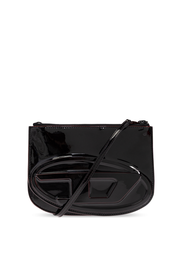 Shoulder bag "1DR 2.0 1DR TWIN", zdjęcie 1 Shoulder bag "1DR 2.0 1DR TWIN" od Diesel