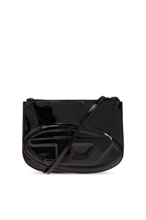 Torba na ramię `1DR 2.0 1DR TWIN`