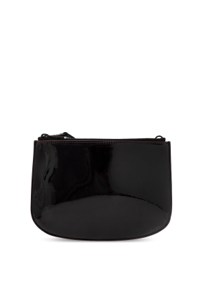 Diesel Shoulder bag "1DR 2.0 1DR TWIN"