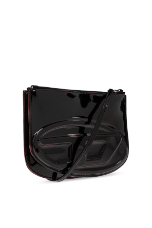 Diesel Shoulder bag "1DR 2.0 1DR TWIN"