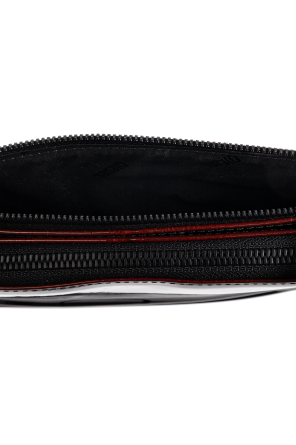 Diesel Shoulder bag "1DR 2.0 1DR TWIN"