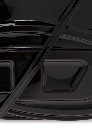 Diesel Shoulder bag "1DR 2.0 1DR TWIN"