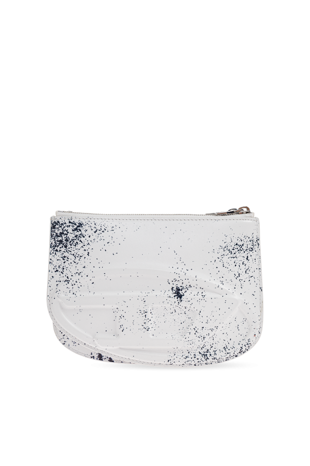 Shoulder bag `1DR 2.0`, zdjęcie 1 Shoulder bag `1DR 2.0` od Diesel
