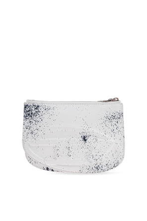 Shoulder bag `1DR 2.0`