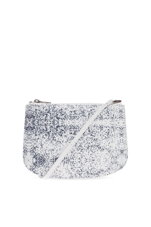 Diesel Schultertasche „1DR 2.0“