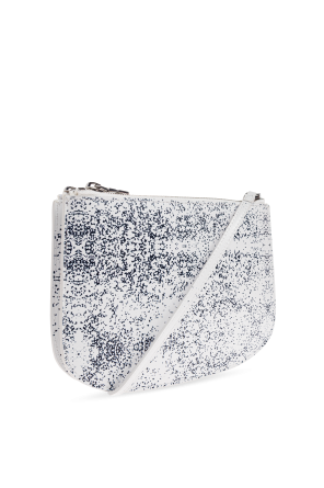 Diesel Schultertasche „1DR 2.0“