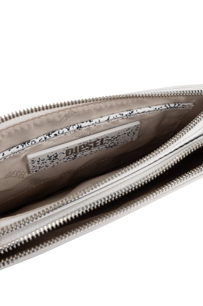 Diesel Schultertasche „1DR 2.0“