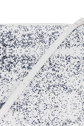 Diesel Schultertasche „1DR 2.0“