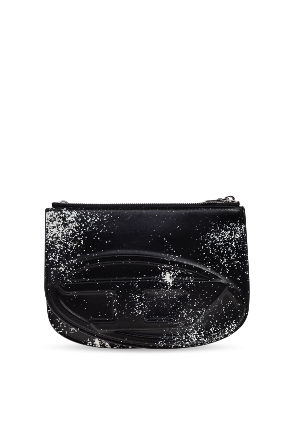 Shoulder bag `1DR 2.0`, zdjęcie 1 Shoulder bag `1DR 2.0` od Diesel