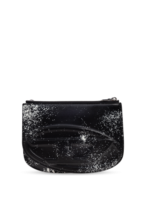 Shoulder bag `1DR 2.0`