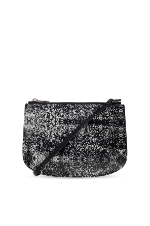 Diesel Shoulder bag `1DR 2.0`