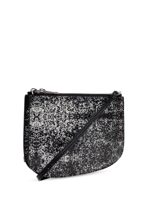 Diesel Shoulder bag `1DR 2.0`