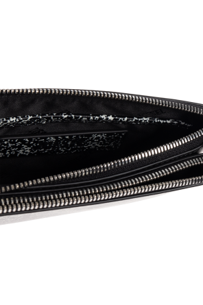 Diesel Shoulder bag `1DR 2.0`