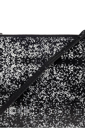 Diesel Shoulder bag `1DR 2.0`