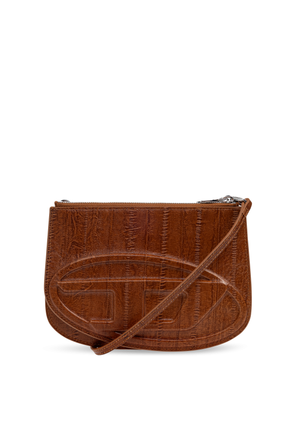 Diesel Shoulder bag 1DR 2.0 1DR TWIN