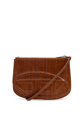 Bolso de hombro 1DR 2.0 1DR TWIN