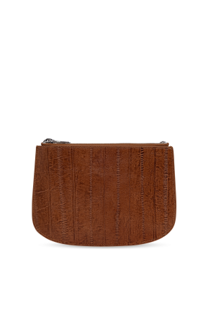 Diesel Shoulder bag 1DR 2.0 1DR TWIN