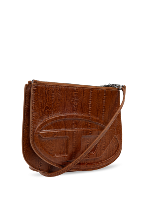 Diesel Shoulder bag 1DR 2.0 1DR TWIN