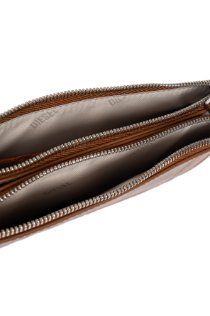 Diesel Shoulder bag 1DR 2.0 1DR TWIN