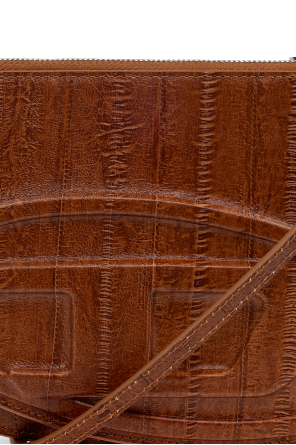 Diesel Shoulder bag 1DR 2.0 1DR TWIN