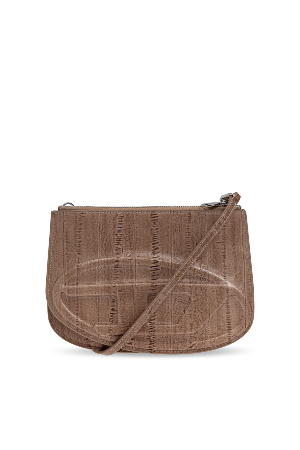 Diesel Shoulder bag 1DR 2.0 1DR TWIN