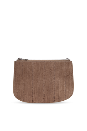 Diesel Shoulder bag 1DR 2.0 1DR TWIN