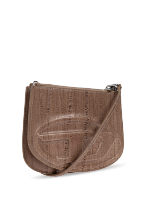 Diesel Shoulder bag 1DR 2.0 1DR TWIN
