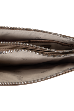 Diesel Shoulder bag 1DR 2.0 1DR TWIN