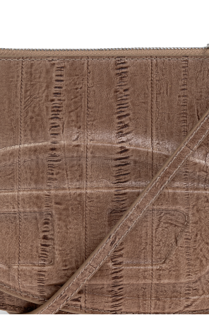 Diesel Shoulder bag 1DR 2.0 1DR TWIN