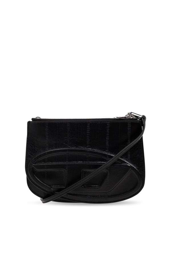 Diesel Shoulder bag 1DR 2.0 1DR TWIN