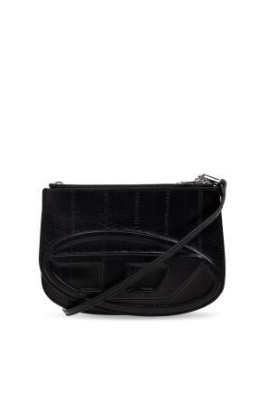 Shoulder bag 1DR 2.0 1DR TWIN