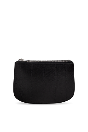 Diesel Shoulder bag 1DR 2.0 1DR TWIN