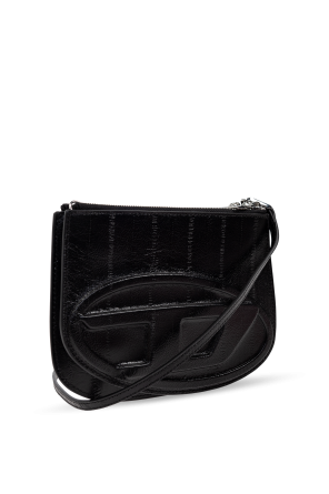 Diesel Shoulder bag 1DR 2.0 1DR TWIN