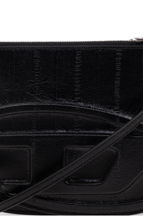 Diesel Shoulder bag 1DR 2.0 1DR TWIN