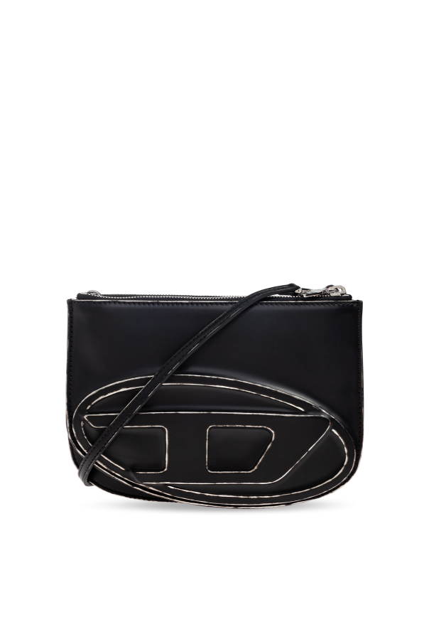 Shoulder bag `1DR 2.0 1DR TWIN`, zdjęcie 1 Shoulder bag `1DR 2.0 1DR TWIN` od Diesel