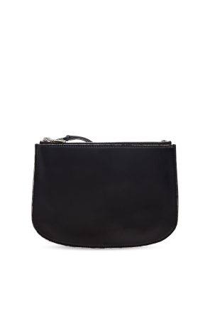 Diesel Shoulder bag `1DR 2.0 1DR TWIN`