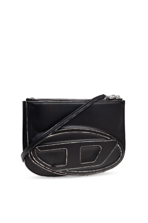 Diesel Shoulder bag `1DR 2.0 1DR TWIN`
