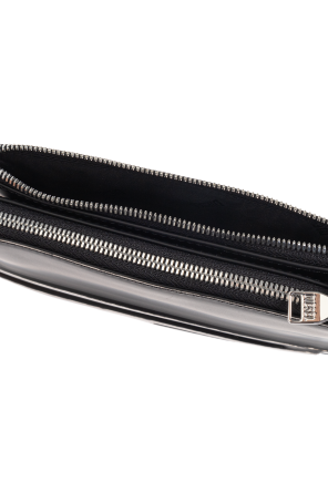 Diesel Shoulder bag `1DR 2.0 1DR TWIN`