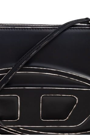 Diesel Shoulder bag `1DR 2.0 1DR TWIN`
